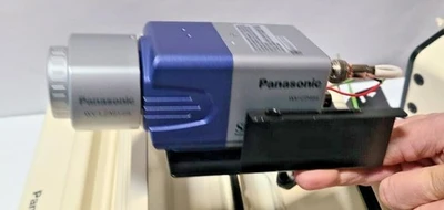 USED HEIDENHAIN Does Not Apply