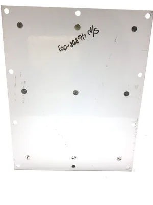 Kepco RMX24-C/790010 Power Supply