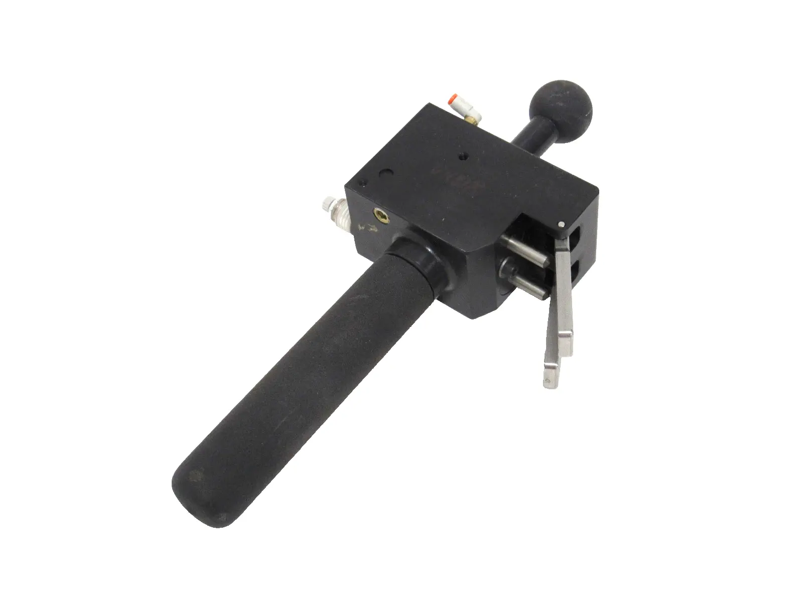 NEW PNEUMATIC 2-BUTTON PENDANT 64818 12030-C34D05B01