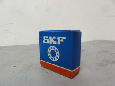NEW SKF 7303 BECBP