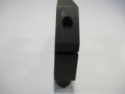 NEW HAMADA G05-78-01-3
