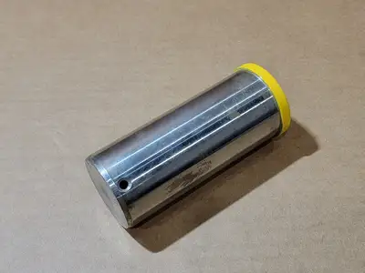 NEW EPIROC 2657268120
