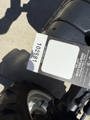 Used _UNKNOWN_ _UNKNOWN_ 4WD and Track Tractors Michigan US | Miedema Asset Management Group #1287713