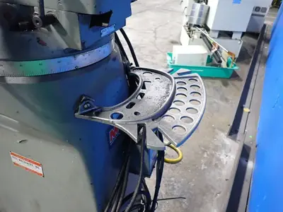 USED SHARP RSL8025
