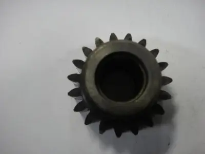 NEW HAMADA R51-53-1A-3