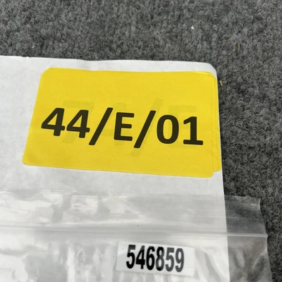 New | in-Stock Weidmüller 1498700000 Electrical Fittings California US | Davliegogo LLC #1708460