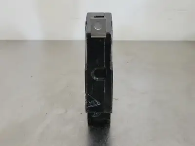 USED EATON GBH1020