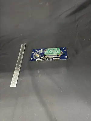 Used LOVESHAW CORPORATION 5765228 Ink Jet Coders & Printers Ontario CA | Crawford Packaging #1423982