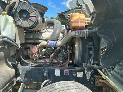 Used 2012 MACK CHU613 Conventional trucks Indiana US | Proxy Equipment #1384906