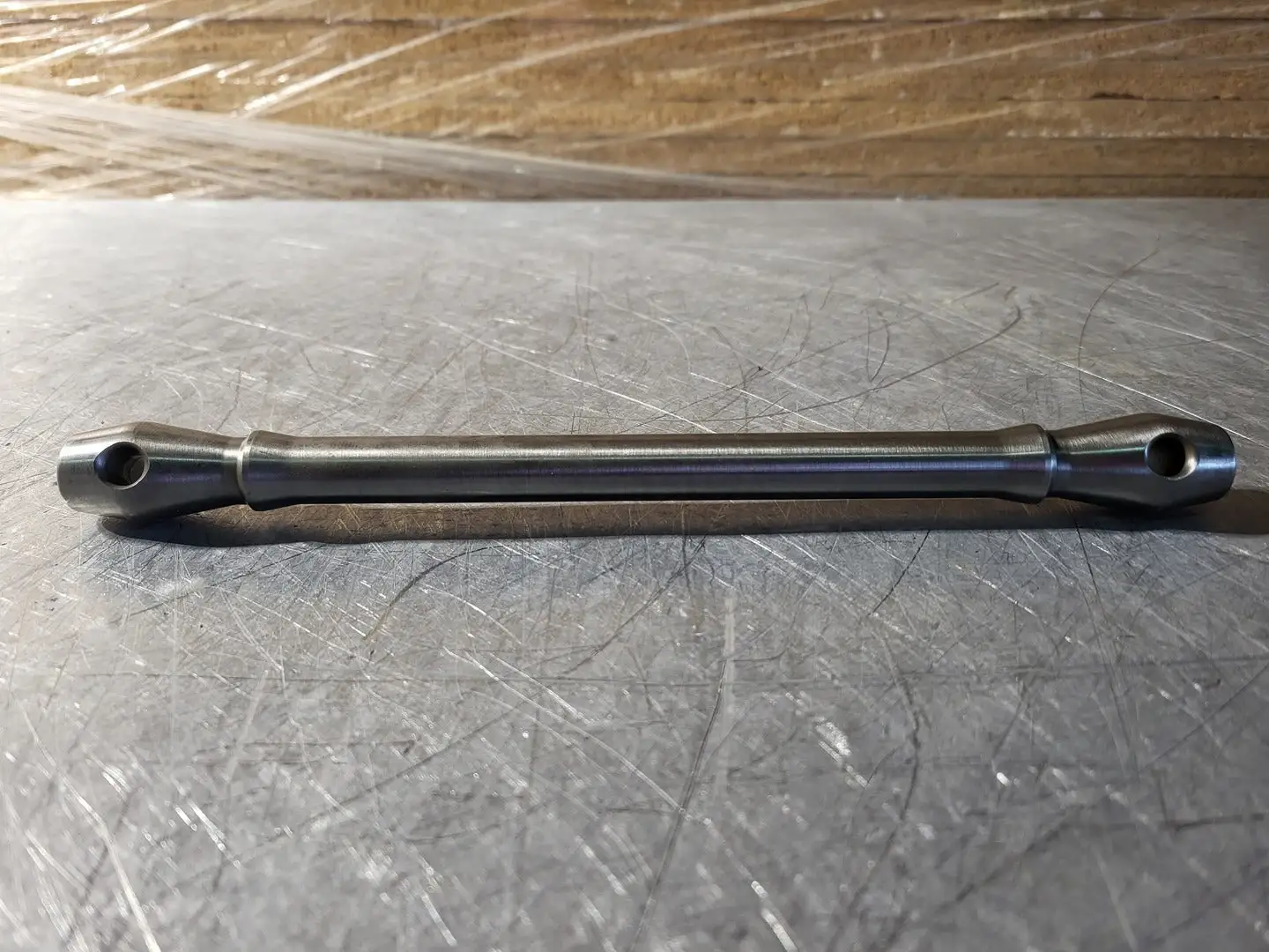 New | in-Stock MOYNO K0625D Parts (Hydraulics and Pneumatics) British Columbia CA | Lenmark #258485