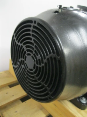 NEW Grundfos 10-60123-6A0001-2892P