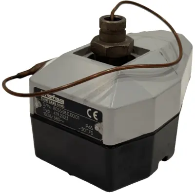 NEW Trafag 419-2323-322-12