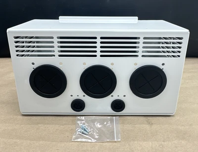 NEW Benshaw EN-101040-04