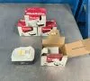 Used MAKITA BH1233C Batteries Ohio US | HGR 24 #1301590