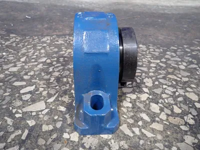 Used SKF SYR 2.7/1618 Tooling & Accessories (Other) Ohio US | HGR 24 #1131374