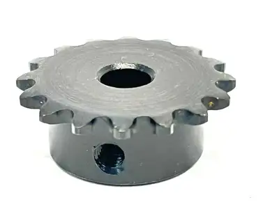 New | in-Stock Start International TDA080P265 Parts & Accessories (Material Handling) Michigan US | Maverick Industrial Sales #1475315