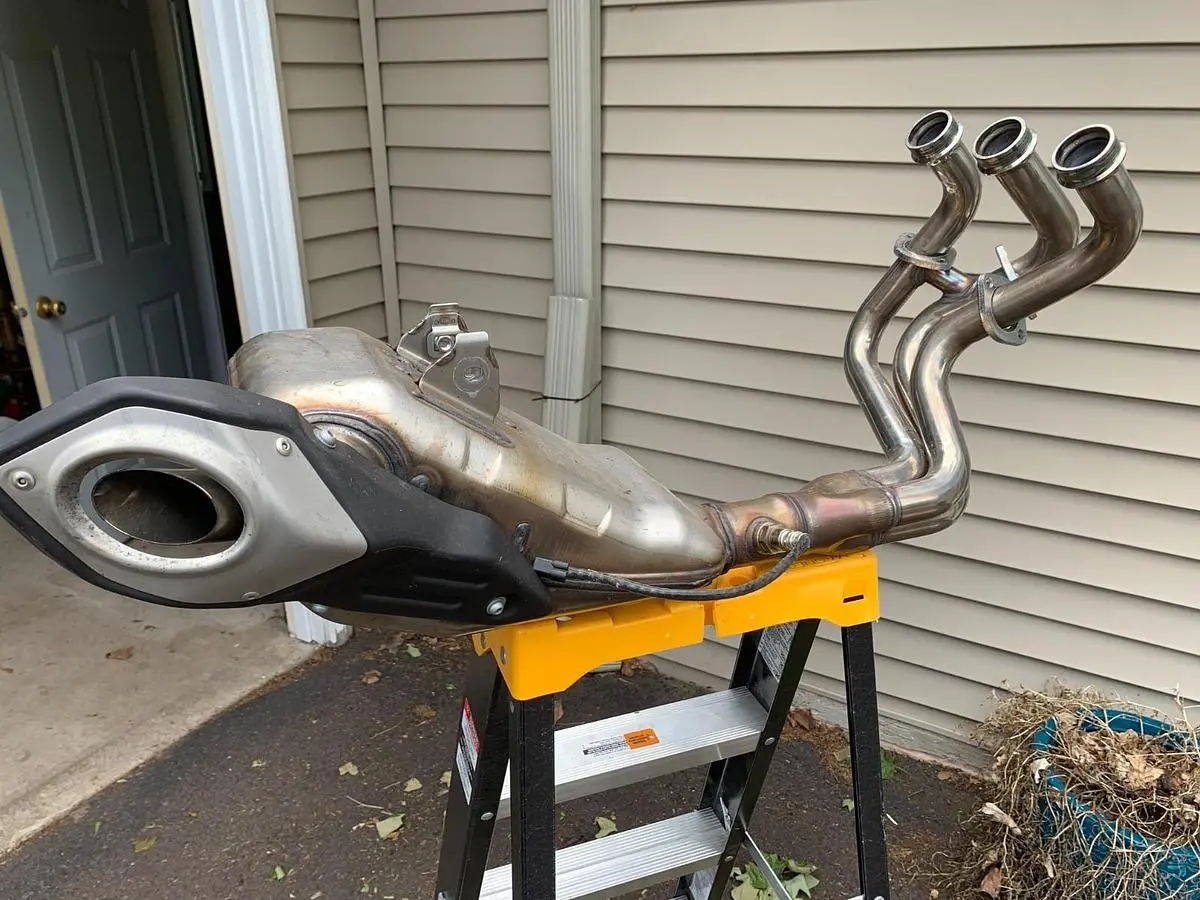 Used 2020 _UNKNOWN_ _UNKNOWN_ Automotive Parts Pennsylvania US | Global Equipment International, LLC #1428132