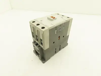 Used CERUS INDUSTRIAL _UNKNOWN_ Starters Indiana US | Arrow Industrial #1452631