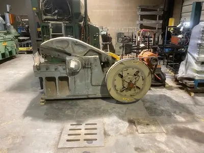 USED CANTON 11A