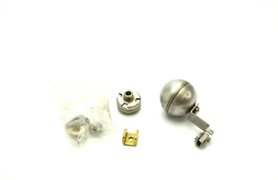 New | in-Stock Bush 1RK-DB Air Compressor Parts California US | Davliegogo LLC #1706741