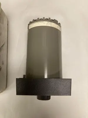 Used MARSH 305E 016 A 10 PX Timers | Surplus Asset Holdings #1227415