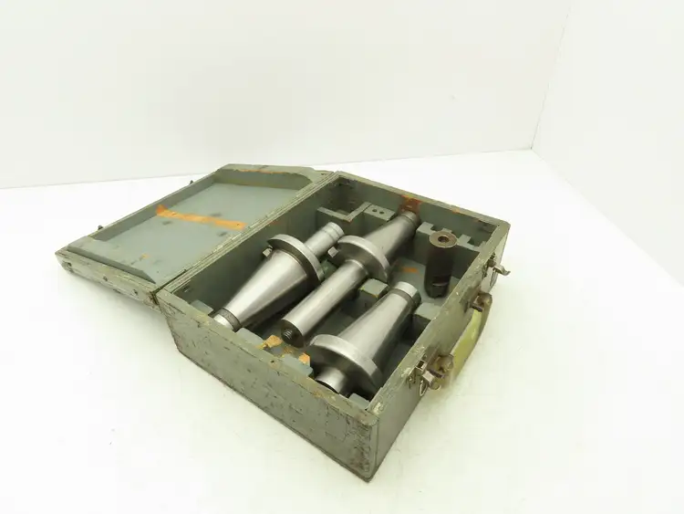 Used KEARNEY _UNKNOWN_ CAT Holders Indiana US | Arrow Industrial #650293