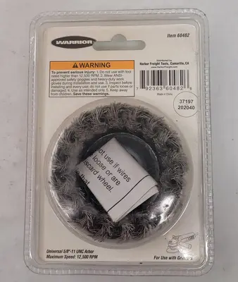 New | in-Stock _UNKNOWN_ _UNKNOWN_ Cup Brushes Kentucky US | Aucto #1510803