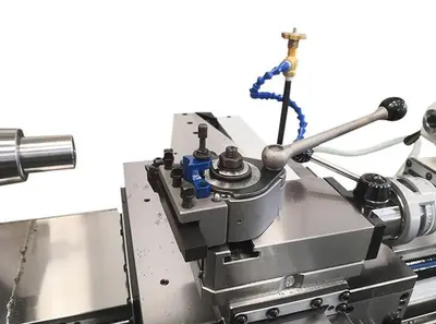 NEW 2025 CYCLEMATIC CTL-618EVS