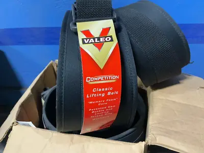 Used VALEO _UNKNOWN_ Miscellaneous MRO Ohio US | HGR 24 #1305077
