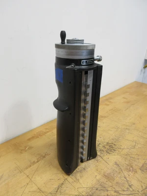 Used MITUTOYO 515-152 Height Gages Minnesota US | Machinesused.com #1277878