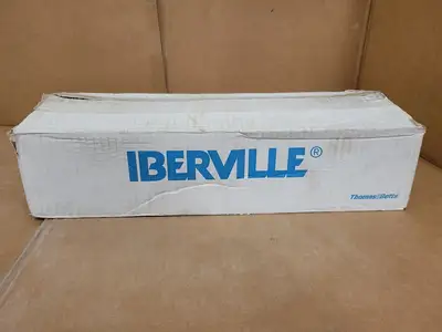 NEW IBERVILLE BCMBD1-K