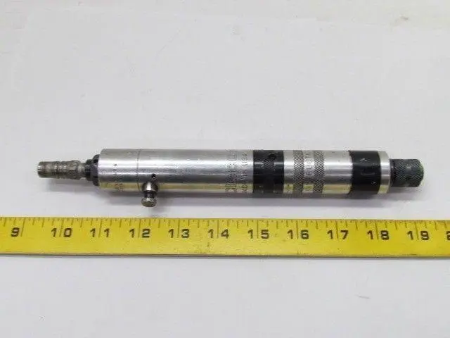 Used COOPER CLECO _UNKNOWN_ Miscellaneous MRO Indiana US | Arrow Industrial #634660