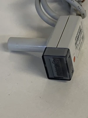 USED PS1000-R06L Does Not Apply