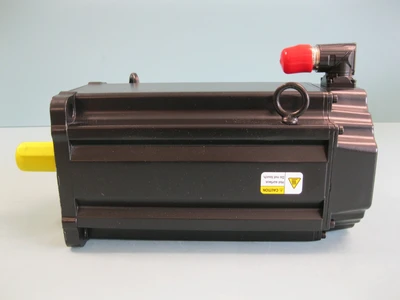 New | in-Stock Allen-Bradley VPL-B1653D-QK12AA Motor Control Parts New Hampshire US | Bitter End Trading #1452830