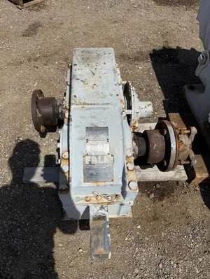 USED FALK 2070Y1-LB