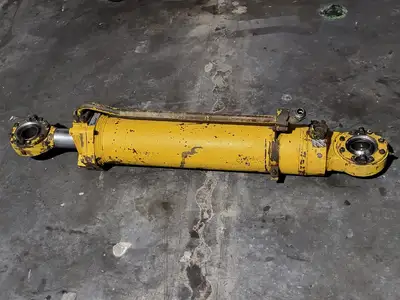 Hydraulic Cylinder EH5933