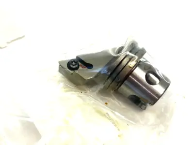 NEW KENNAMETAL SDJC 93° CUTTING UNIT (S-CLAMPING OD) KM32TSSDJCR11