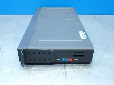USED BELKIN F1DA108T