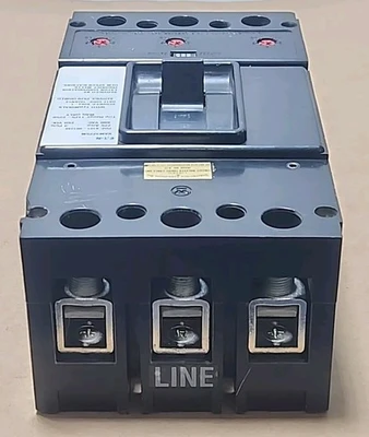 NEW Eaton KAM3225M