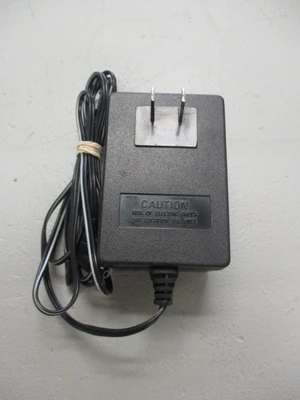 USED YNG YUH YP-040
