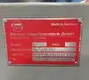Used 1999 GILDEMEISTER CTX500 S2 CNC Lathes Ohio US | HGR 24 #1300097