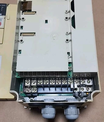 USED Mitsubishi Electric FR-A520-1.5K-NA