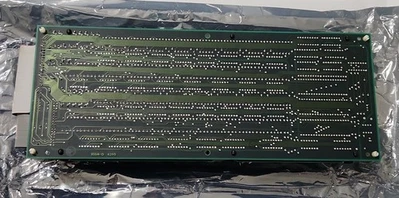 USED Landis & Gyr Powers R536-765