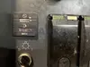 DMG MORI DMC 125U Vertical Machining Center, (5-Axis or More) thumbnail