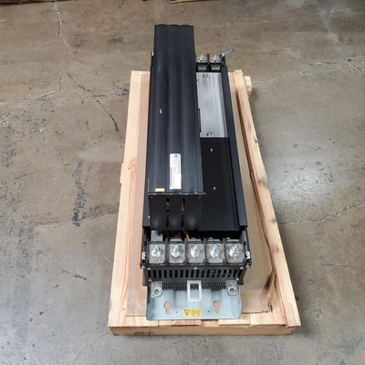 Used Sew Eurodrive MDX60A1320-503-4-00 Servo Motors California US | American Industrial Supply Co. #1377124