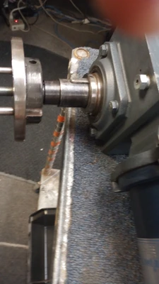 USED Morse + LESSON 206Q56H60   + 098006.00