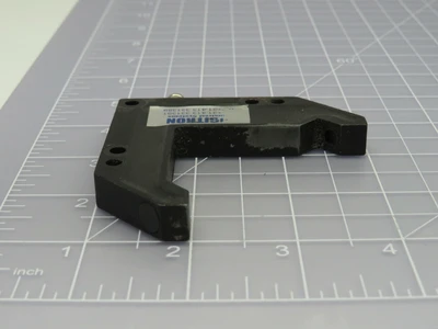 Used DI-SORIC _UNKNOWN_ Sensors | OCO Industrial #1695407