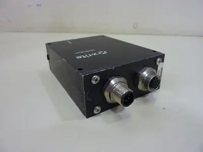 USED X-RITE VC50