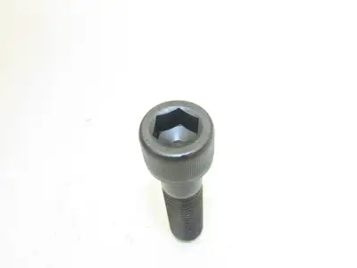 New | in-Stock BRIGHTON BEST _UNKNOWN_ Miscellaneous MRO | Arrow Industrial #652360