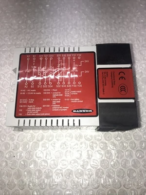 USED Banner ES-UA-5A